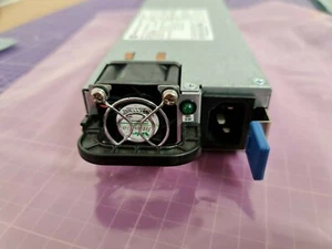 HP ProLiant DL160 G8 500W Switching Power Supply - 622381-101 UR - Bild 1 von 4