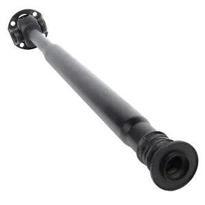 26" Drive Shaft Assembly For MERCEDES Glk350 2008 2009 2010-2015 2044106701 AWD - Picture 1 of 8