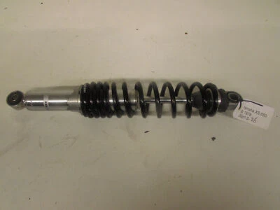 Amortiguador trasero Yamaha XS 650 1975-1983 (rear cushion) 201444567 Foto 1 de 4