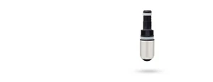 Genuine NESPRESSO Creatista Coffee Machine steam nozzle. - Picture 1 of 1