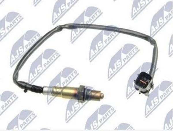 LAMBDA SONDES AVANT HYUNDAI ATOS 1.0 2000-, ATOS PRIME 1.0 2000-, I10 1.1 2007 - Photo 1/1