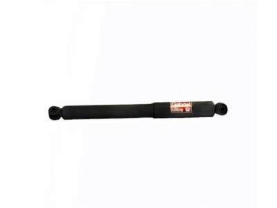 For 2011-2019 Chevrolet Tahoe Shock Absorber Rear AC Delco 47311ZV 2012 2013 Foto 1 de 2