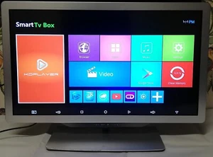 Philips Fernseher phlips SQ552.2E LA (FUll HD) - Bild 1 von 8