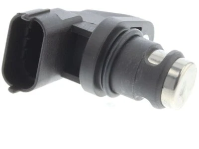 Sensor de posición del árbol de levas para Mercedes C43 AMG 1998-2000 58725FCWY 1999 4,3 L V8 Foto 1 de 2