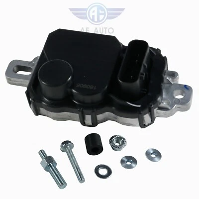 Módulo de controlador de bomba de combustible para Ford F-150 F-250 Super Duty 4,2 L 4,6 L 5,4 L 590-001 Foto 1 de 4