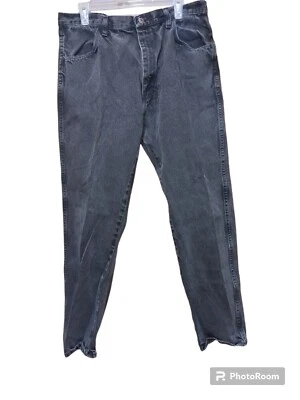 Jeans Brittania vintage para hombre 38x30  Foto 1 de 4