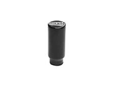 A/C Receiver Drier For 1987-1991 Toyota Camry 1990 1989 1988 WK269SS