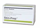 Skin-Prep™ Protective Barrier Wipes - #420400