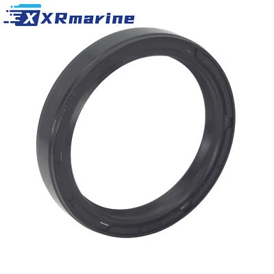 Replaces 12 032 03-S Crank Shaft Oil Seal Fits Several Kohler Engines - Image 1 of 4