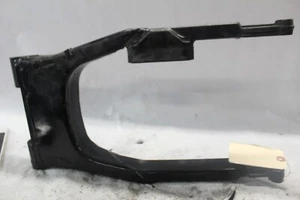 Swingarm REAR FORK 47549-02 2008 H-D ELECTRAGLIDE FLHT - Picture 1 of 8