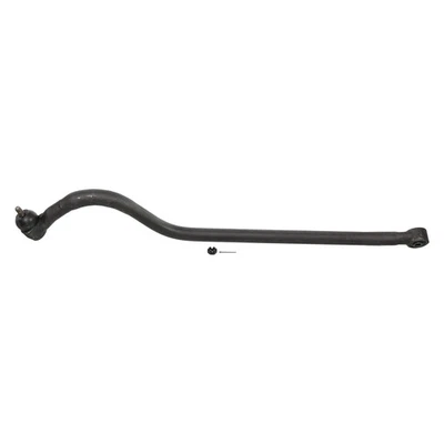 For Dodge Ram 2500 1994-2002 Quick Steer Front Track Bar — 第 1/2 张图片