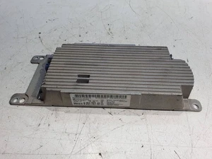 Centralina modulo Bluetooth BMW 5 F10 F11 2013 9251737 DMT5502 - Foto 1 di 10