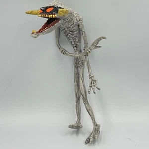 Spawn - Violator 8” Action Figure 1994 - Todd McFarlane Toys Series 1 - Picture 1 of 5