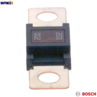 FUSE 1 987 531 004 - Image 1 of 4