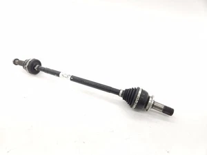 17-25 Range Rover Velar Rear Passenger Right CV Axle Shaft LR181113 HK834K138AA - Picture 1 of 10