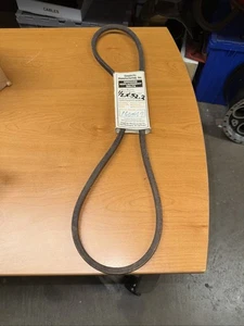 Original SIMPLICITY RIEMENTEIL 1607967 - Bild 1 von 2