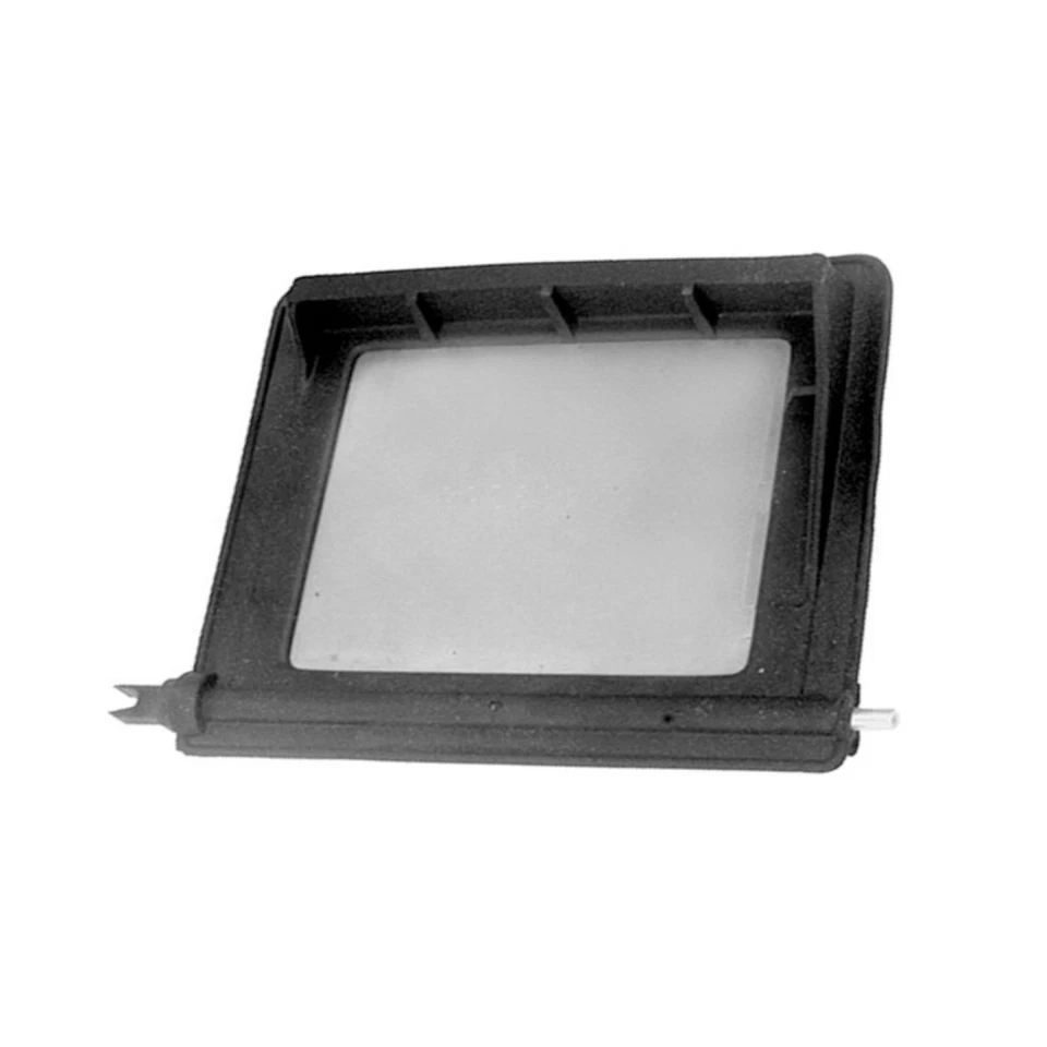 Genuine ACDelco For Chevy Express 1500 1996-2014 Heating And A/C Control Valve - Image 1 of 4