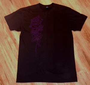 APB T Shirt Herren M Selten - Bild 1 von 6