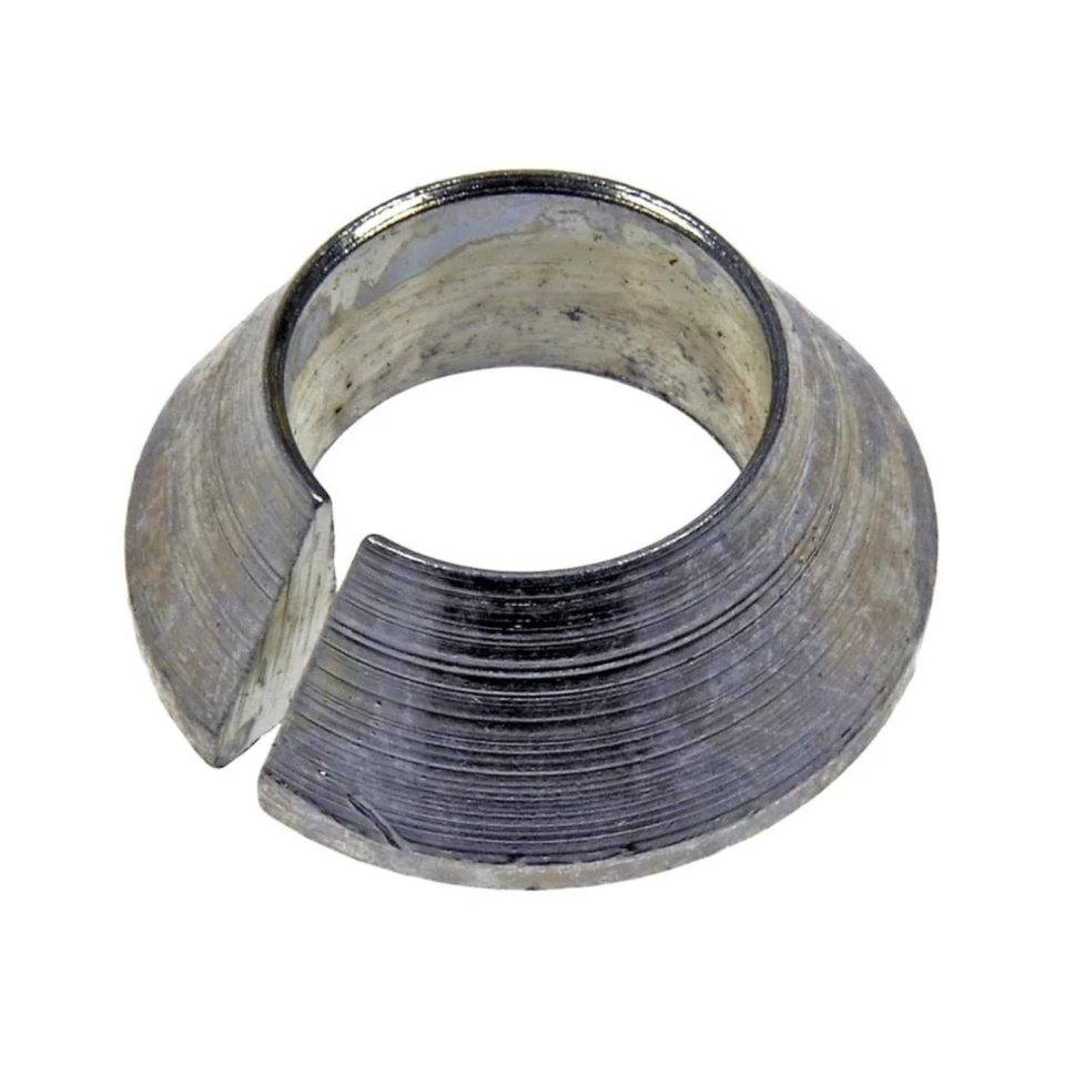 Cylinder Head Nut Washer Steel 0.43 Inches Inside Diameter 0.31 Inches Thickness - Bild 1 von 4