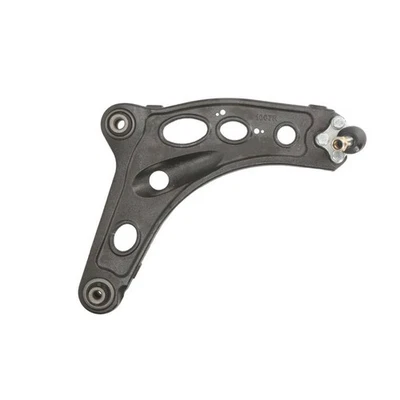 FITS FEBI FE36346 TRACK CONTROL ARM RIGHT OE REPLACEMENT - Image 1 of 3