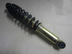 Yamaha Gas Golf Cart G1 1978-1989 Front Shock Absorber | J10-23350-00 - Picture 1 of 2