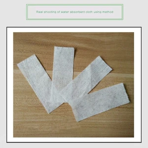  20 Pcs Agriculture Shade Cloth Agricultural Fabric Planting Germinating - Picture 1 of 11