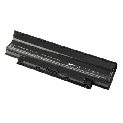Batería J1KND TKV2V para Dell Inspiron 13R-3010 14R-4010 15R-5010 17R-N7010/N7110 Foto 1 de 4