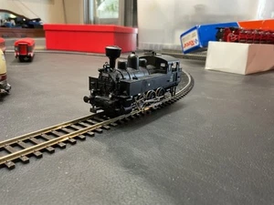 Kleinbahn 0-6-0 178.85 loco - Picture 1 of 7