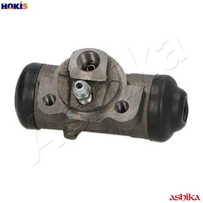 WHEEL BRAKE CYLINDER 67-06-620 FOR DAIHATSU HC-EJ 1.3L K3-VE 1.3L 4cyl TERIOS - Image 1 of 4