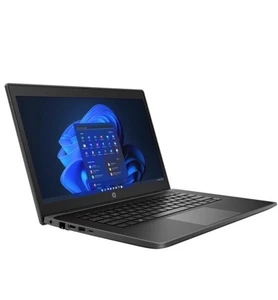 HP ProBook Fortis 14 Inch G9 - Picture 1 of 8
