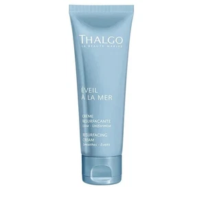 Thalgo Eveil A La Mer Resurfacing Cream 50ml - Bild 1 von 1