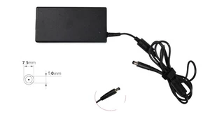 LITEON 20V 9A 180W PA-1181-76 7,5X5 Zasilacz Zasilacz - Zdjęcie 1 z 2