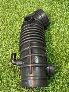 Engine Air Intake Hose Tube 281384D200 For Kia Sedona 2006-2010 V6 3.5L 3.8L - Bild 1 von 14