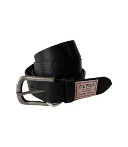 Guess cinturón - Imagen 1 de 1