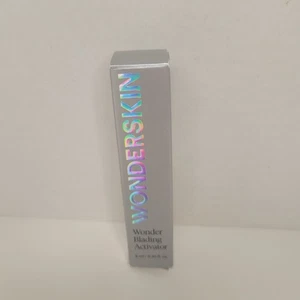 New Wonderskin Wonder Blading Activator 0.30oz Gluten Free - Picture 1 of 3