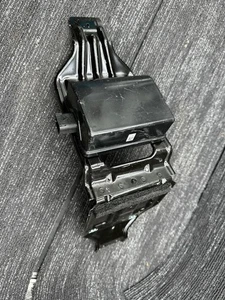 Nuevo OEM 2013-2020 Cadillac CTS sensor de distancia radar control de crucero 84434695 - Imagen 1 de 2