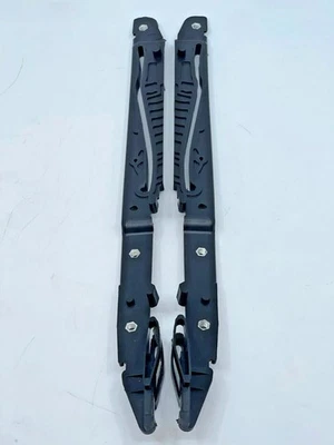 Sunroof Guide Rail Repair Kit Fit for Ford C-Max, Focus, Mondeo, Peugeot 307 SW - Изображение 1 из 4