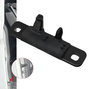 Sliding Door Lower Wedge for Ford For Transit For Custom Part Number 1830551 - Picture 1 of 6