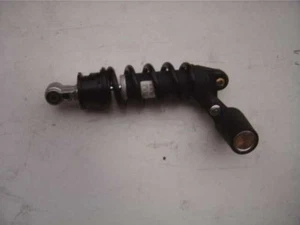 Resorte CBR 600 RR, CBR 600RR PC40, - Imagen 1 de 1
