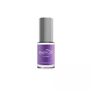 Indigo Acid Primer für UV/LED Nagel Gellack 5ml - Bild 1 von 1