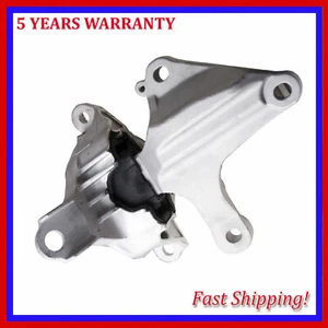 For Honda Civic 2016 2017-2019 1.5L L4 Automatic Left Transmission Mount 10038 - Picture 1 of 9