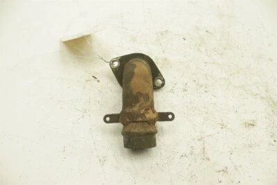 Colector de escape Polaris Magnum 425 4x4 96 1260720-029 48626 Foto 1 de 4