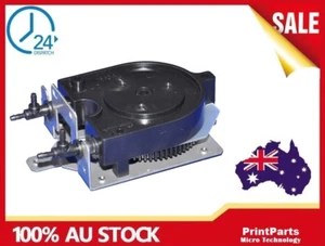Roland XJ-540 / XC-540 / VP-540 Solvent Resistant Ink Pump - Picture 1 of 5