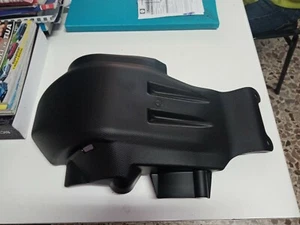 GILERA 497136 PIANTONE -TESTA PER FORCELLA GILERA ICE 50 - Picture 1 of 2