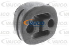 Exhaust Rubber Mounting Right FOR VW CADDY III 1.4 06->10 2CB 2CJ 2KB 2KJ Vaico
