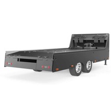 Redcat Custom Hauler RC Trailer