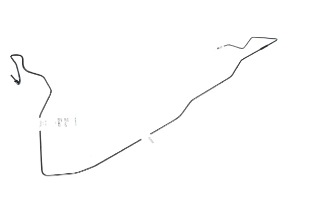 96534521 AC Delco Brake Line Front Passenger Right Side for Chevy Hand Sedan G3 - Image 1 of 1