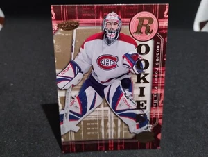 2005-06 Upper Deck Power Play #145 Yann Danis RC - Picture 1 of 2