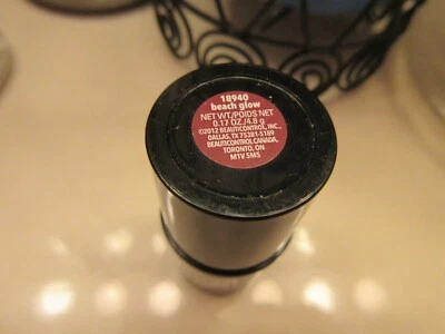 BeautiControl Island Sunset Cheek Tint-Beach Glow! 0.17 oz. - Image 1 of 2