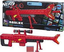 Arma Nerf Zombie Strike, Brinquedo Nerf Usado 87732254